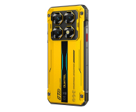 OUKITEL WP60 5G 12/512GB 10.000mAh żółty - 1522257 - zdjęcie 5